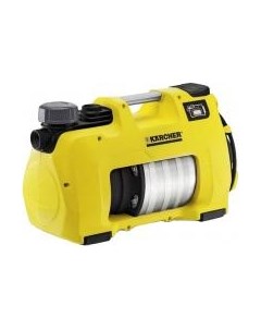 Поверхностный насос BP 5 Home & Garden Karcher