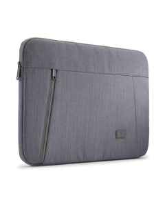 Чехол для ноутбука Huxton HUXS214GR Case logic