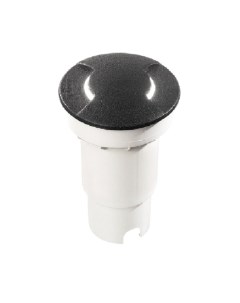 Светильник уличный Fumagalli Ceci 1F2.000.000.AXU1L