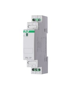 Реле промежуточное Евроавтоматика PK-1P-24 / EA06.001.003