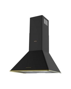 Вытяжка купольная KHC 6648 RGN Korting