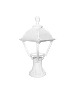 Светильник уличный Cefa U23.111.000.WXF1R Fumagalli