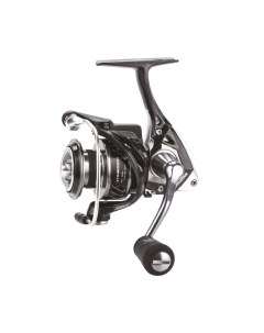 Катушка безынерционная Okuma ITX-1000