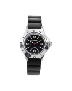 Часы наручные мужские Восток 120509