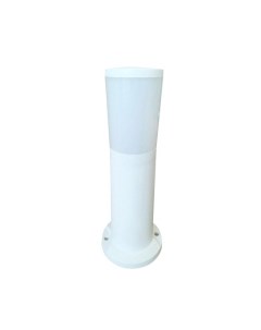 Светильник уличный Fumagalli Amelia DR2.574.000.WYF1R