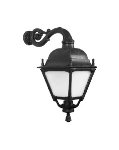 Бра уличное Fumagalli Simon U33.171.000.AYH27