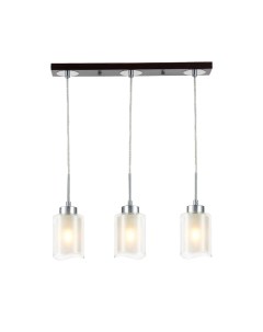 Люстра Citilux Фортуна CL156232