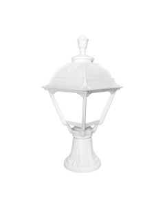 Светильник уличный Cefa U23.111.000.WYF1R Fumagalli