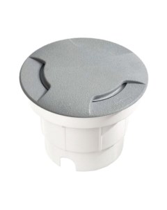 Светильник уличный Fumagalli Ceci 2F3.000.000.LXG1L