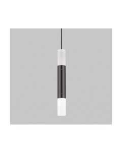 Потолочный светильник Евросвет 50210/1 LED