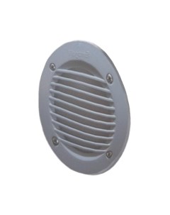 Светильник уличный Leti 2C2.000.000.LYG1L Fumagalli