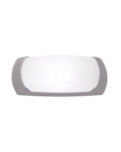 Светильник уличный Fumagalli Francy-ОP 2A1.000.000.LYF1R