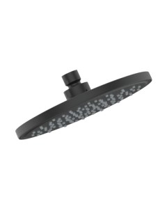 Лейка верхнего душа Ideal Standard IdealRain BD140XG Ideal standard