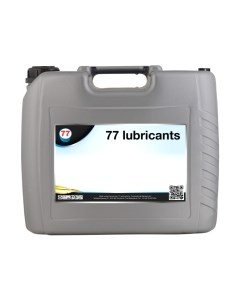 Трансмиссионное масло ATF MBS / 700591 77 lubricants