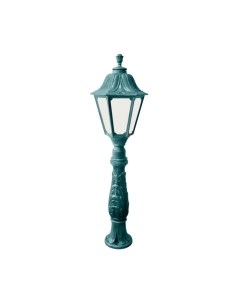 Фонарь уличный Noemi E35.162.000.VYH27 Fumagalli