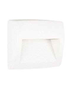 Светильник уличный Fumagalli Lorenza AS2.000.000.WXK1L