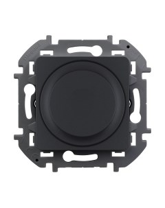 Диммер Legrand Inspiria 673793