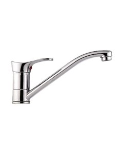 Смеситель Fashun A4214-B