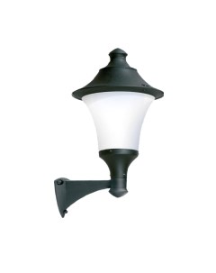 Бра уличное Remo R50.254.000.AYE27 Fumagalli