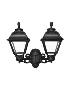 Бра уличное Fumagalli Cefa U23.141.000.AXF1R