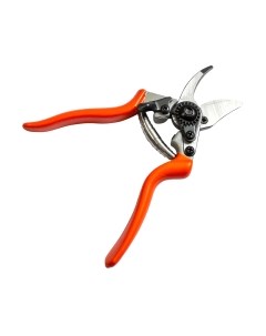 Секатор механический WMC Tools TG1301052 Wmc tools