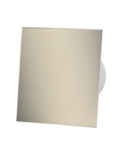 Вентилятор накладной AirRoxy dRim 100RMS-C176 Airroxy