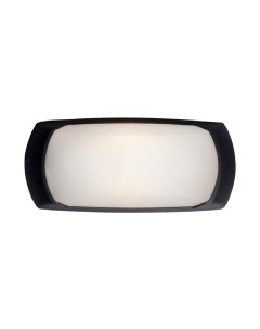 Светильник уличный Fumagalli Francy-ОP 2A1.000.000.AYF1R