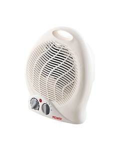 Тепловентилятор Ресанта ТВС-2