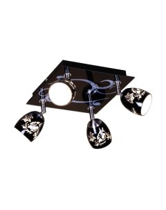 Спот Velante 223 223-122-04