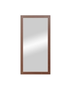 Зеркало Милана 60x120 Континент
