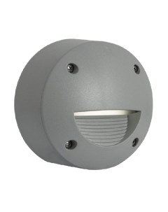 Светильник уличный Fumagalli Leti 2S4.000.000.LYG1L