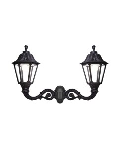 Бра уличное Fumagalli Noemi E35.181.000.AXH27