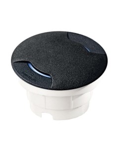 Светильник уличный Fumagalli Ceci 3F2.000.000.AXD1L