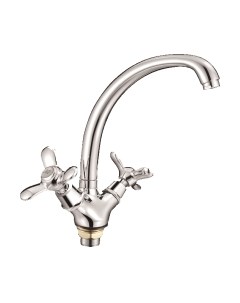 Смеситель Fashun A4212-2