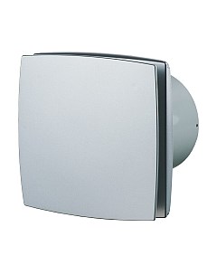 Вентилятор накладной Vents 125 ЛДА