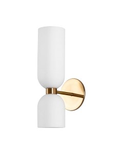 Бра FAVOURITE Amusing 2876-1W Favourite