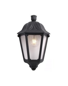 Бра уличное Fumagalli Lesse M22.000.000.AXF1R