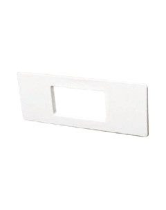 Светильник уличный Fumagalli Nina 6C1.000.000.WYJ1L