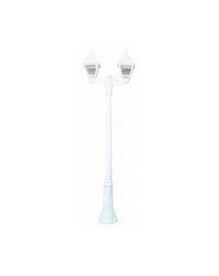 Фонарь уличный Cefa U23.156.S20.WXF1R Fumagalli