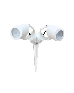 Светильник уличный Fumagalli Minitommy 3M1.001.000.WXU2L