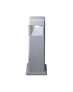 Светильник уличный Fumagalli Elisa DS2.563.000.LXD1L