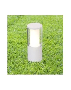 Светильник уличный Fumagalli Carlo DR1.572.000.WXU1L