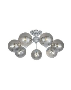 Люстра Citilux Томми CL102170