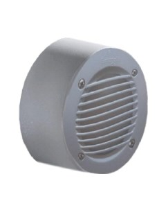 Светильник уличный Leti 2S2.000.000.LYG1L Fumagalli