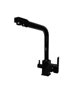 Смеситель Fashun A4355-7