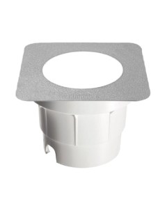 Светильник уличный Fumagalli Ceci 2F4.000.000.LXG1L