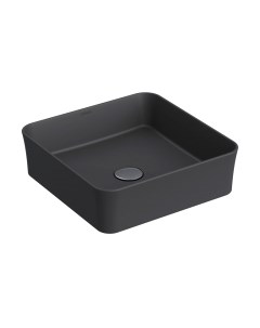 Умывальник Ego SL 181020 Berges