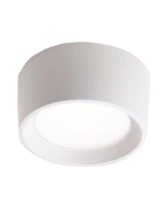 Светильник уличный Fumagalli Livia 160 3A9.000.000.WXD1L