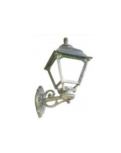 Бра уличное Fumagalli Cefa U23.131.000.BYF1R