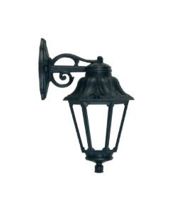 Бра уличное Fumagalli Anna E22.131.000.AYF1RDN